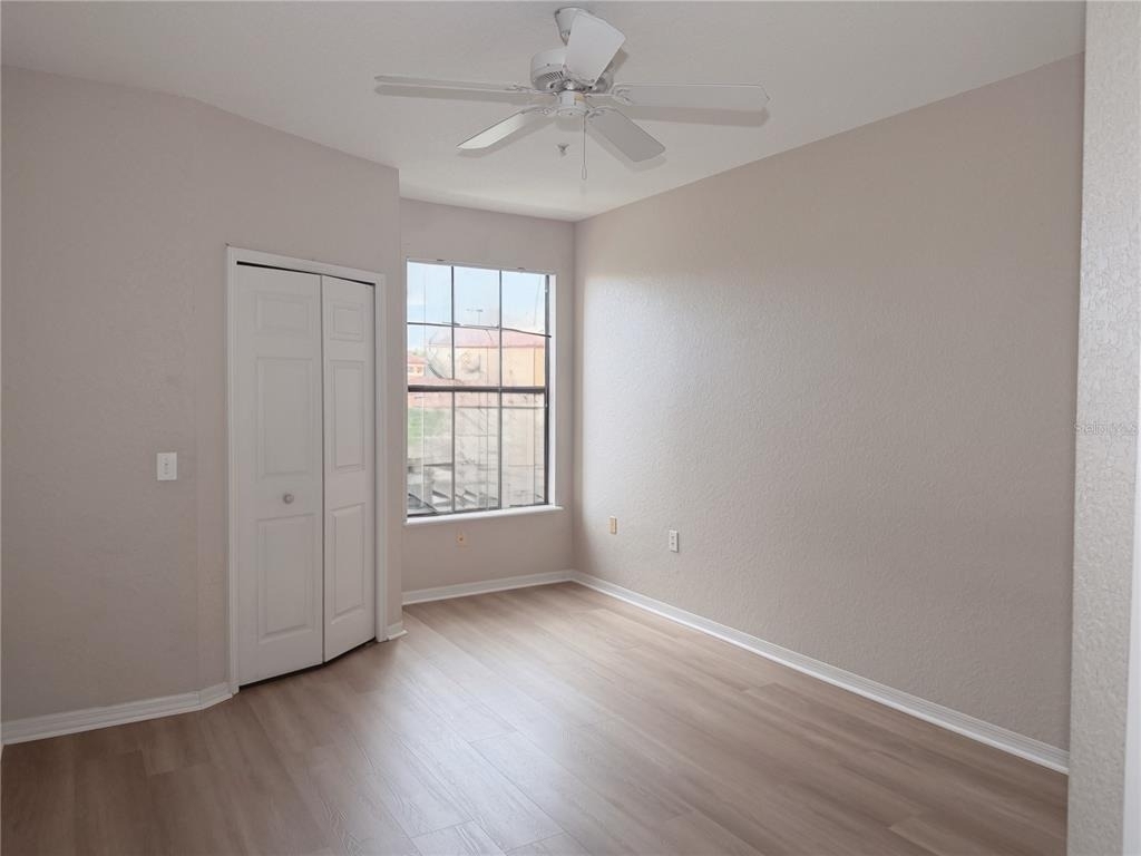 6149 Metrowest Boulevard - Photo 13