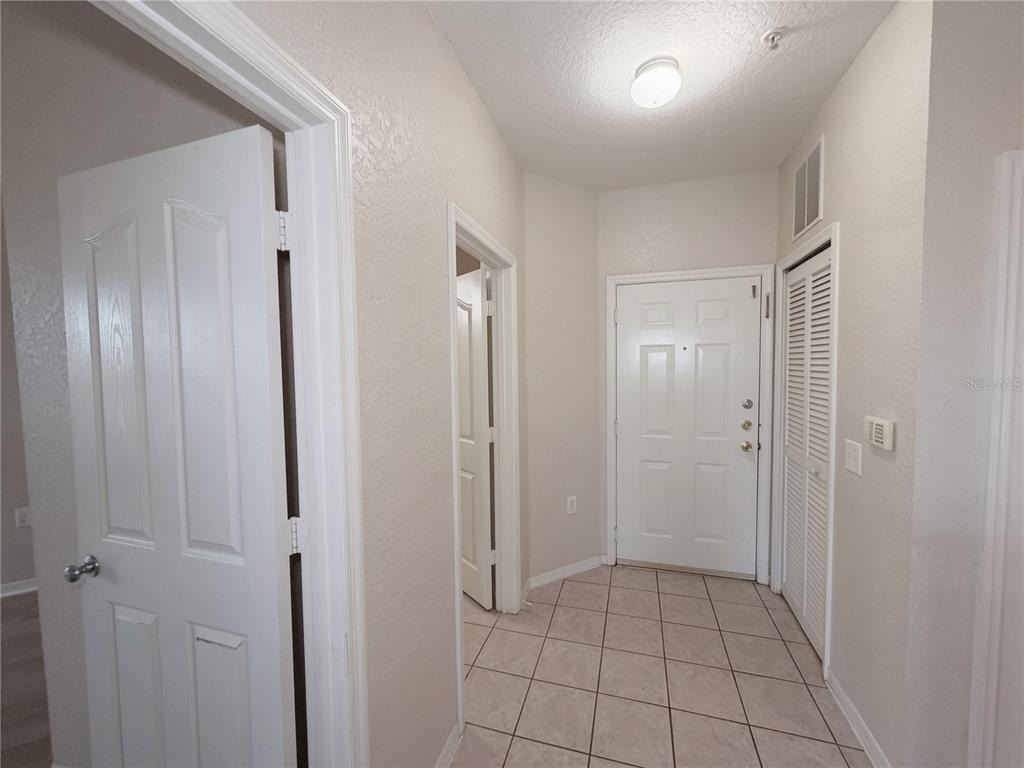 6149 Metrowest Boulevard - Photo 15
