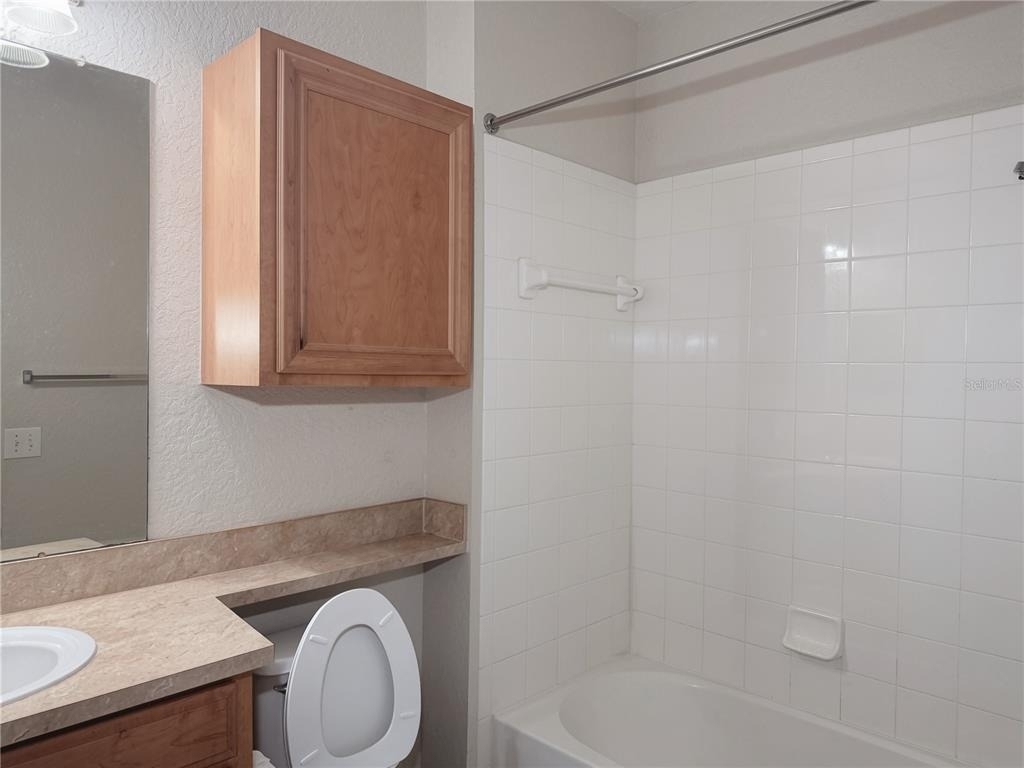 6149 Metrowest Boulevard - Photo 4