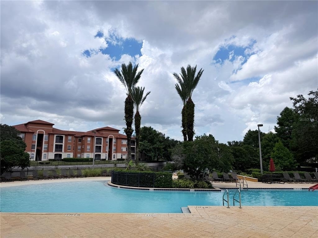 6149 Metrowest Boulevard - Photo 33