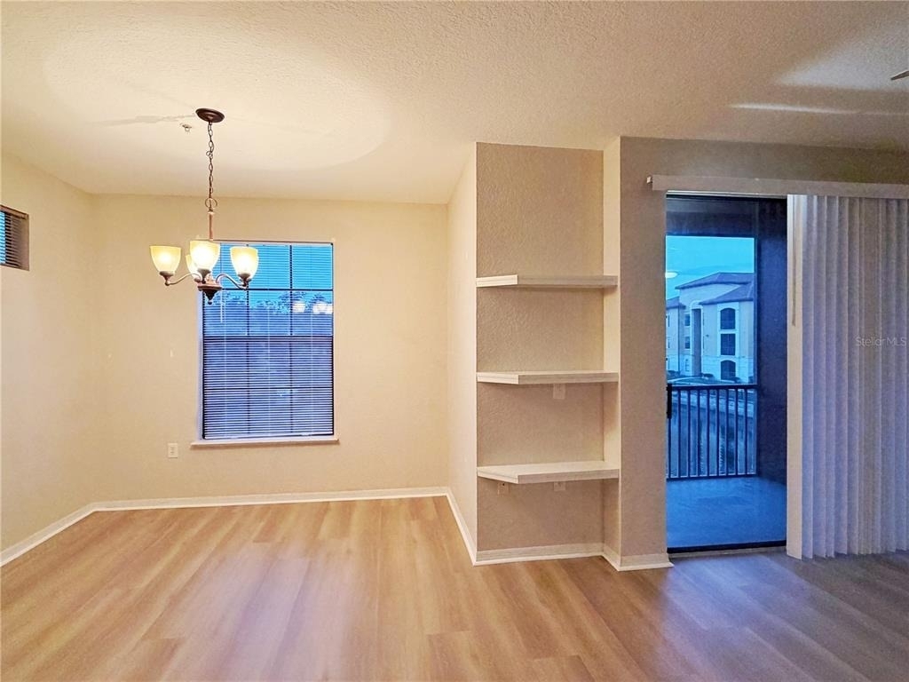 6149 Metrowest Boulevard - Photo 12