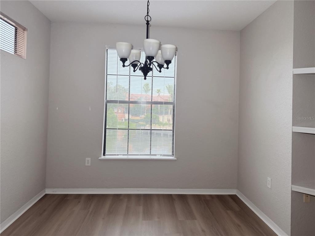 6149 Metrowest Boulevard - Photo 11