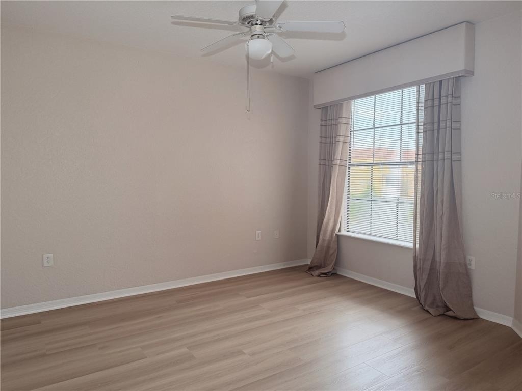 6149 Metrowest Boulevard - Photo 2