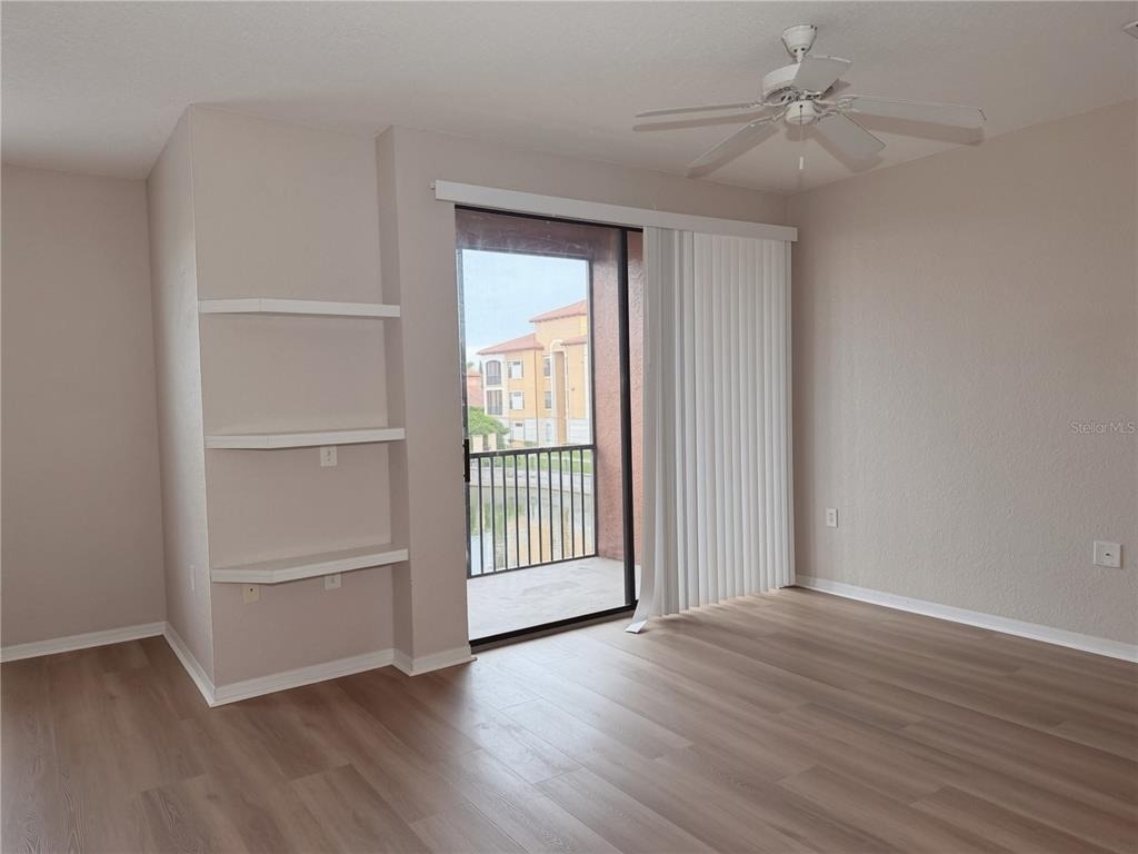 6149 Metrowest Boulevard - Photo 5
