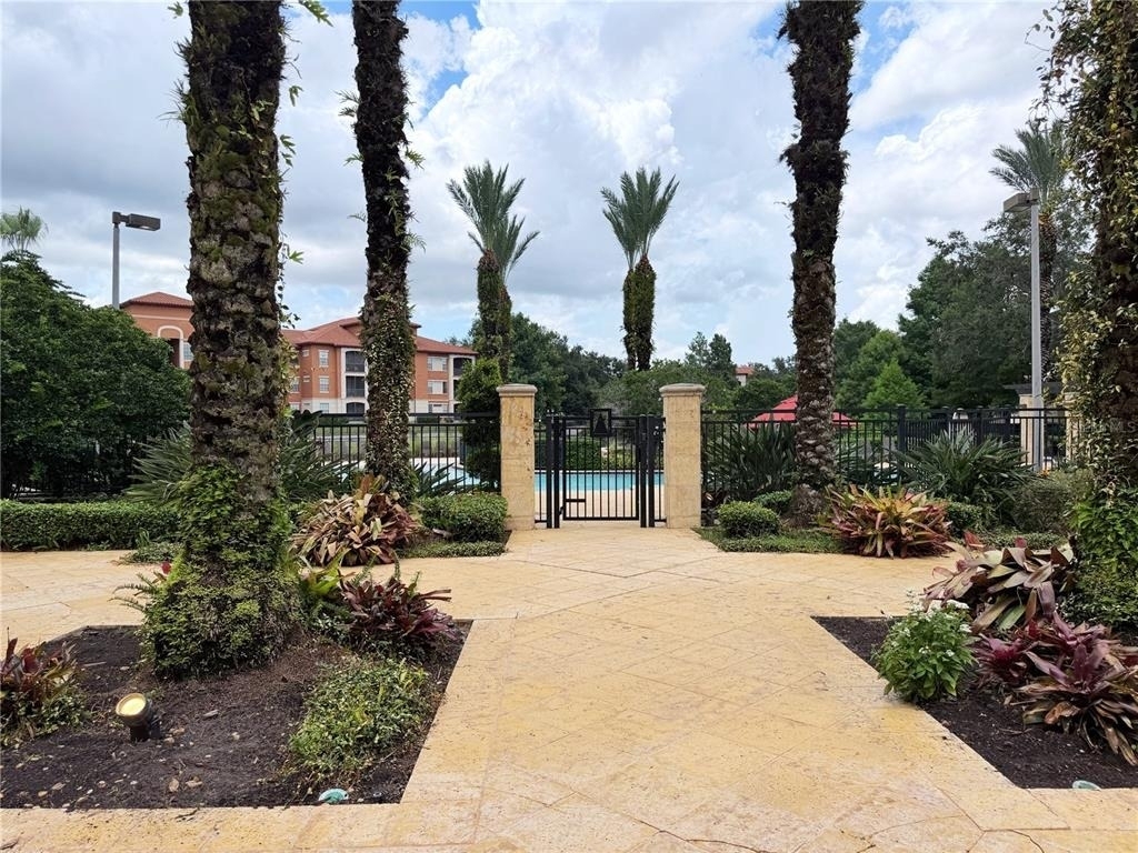 6149 Metrowest Boulevard - Photo 35