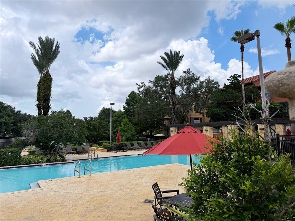 6149 Metrowest Boulevard - Photo 32