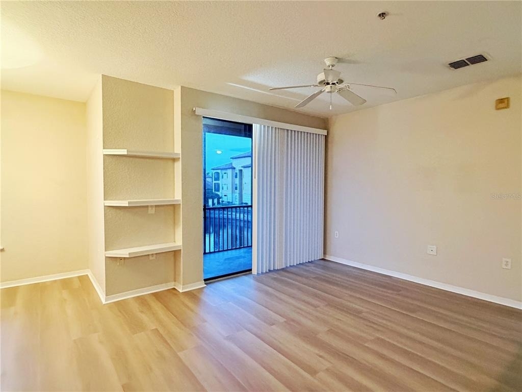 6149 Metrowest Boulevard - Photo 6