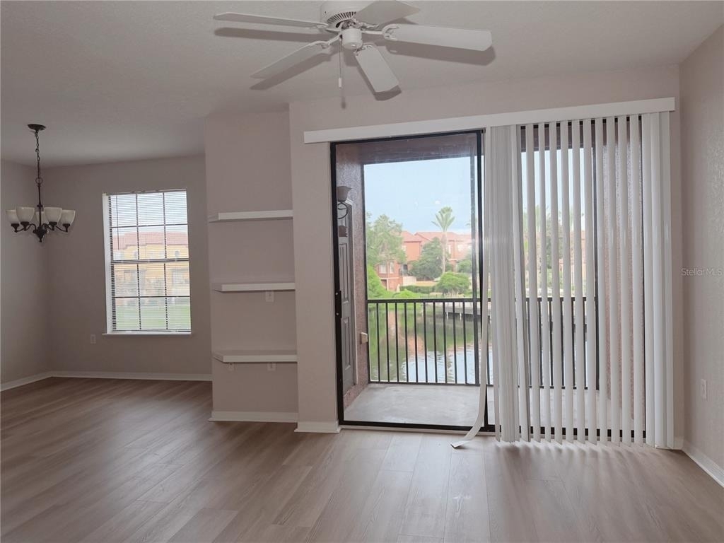 6149 Metrowest Boulevard - Photo 7