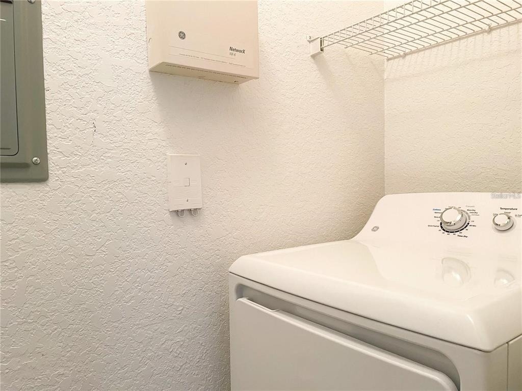 6149 Metrowest Boulevard - Photo 18