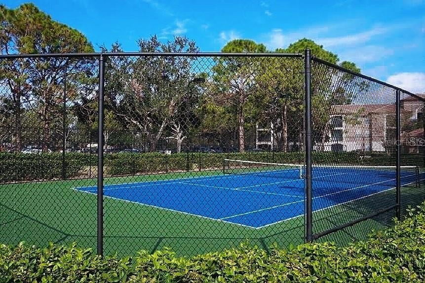 6149 Metrowest Boulevard - Photo 23
