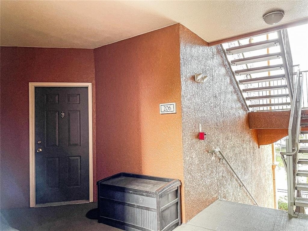 6149 Metrowest Boulevard - Photo 1