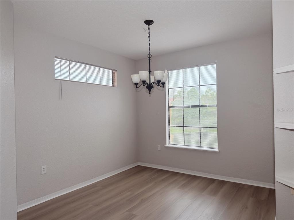 6149 Metrowest Boulevard - Photo 10