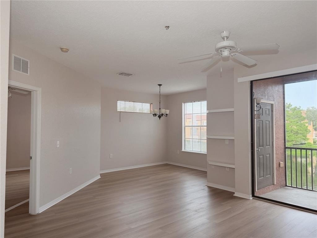 6149 Metrowest Boulevard - Photo 8