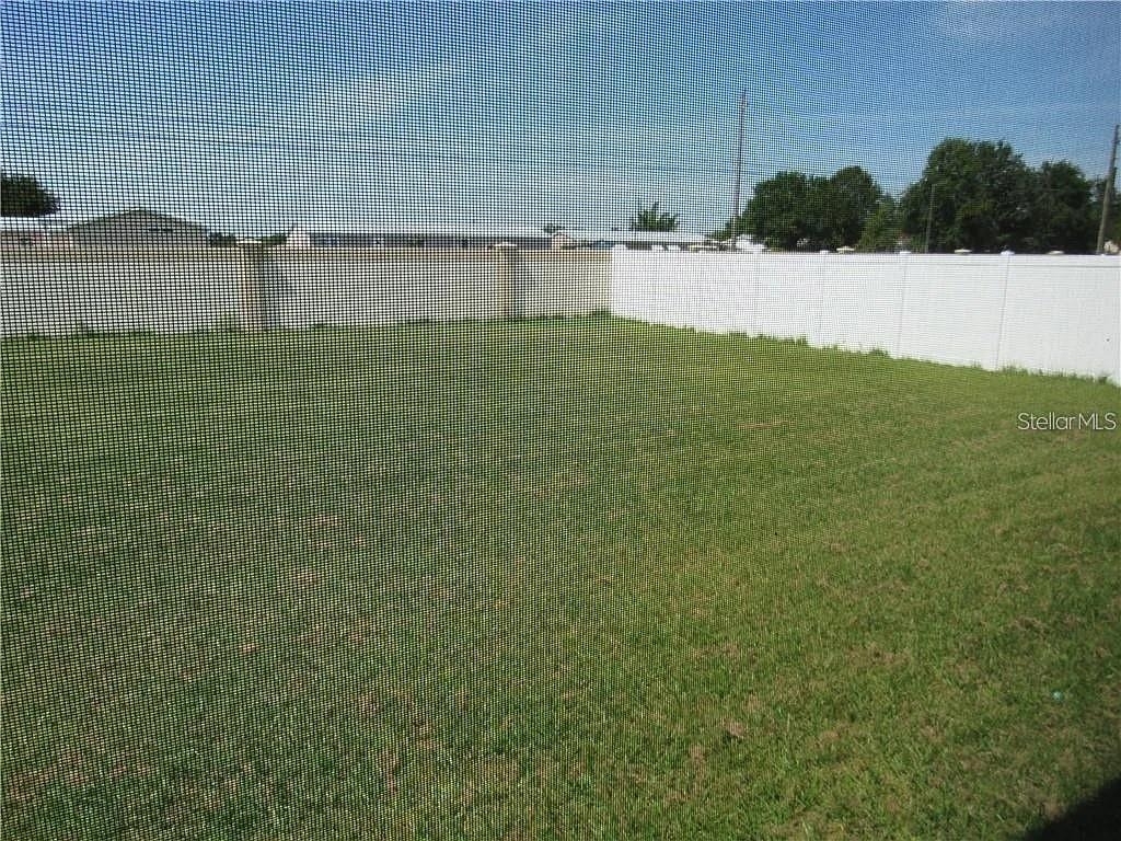 8138 Wilder Loop - Photo 1