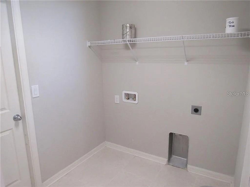 8138 Wilder Loop - Photo 10