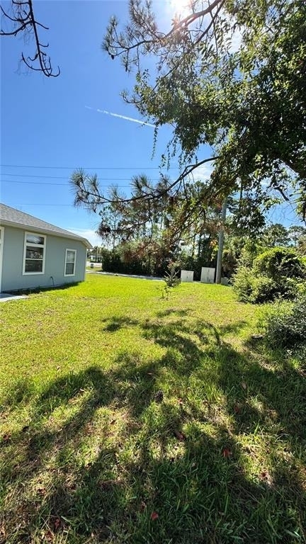 1 President Lane - Photo 35