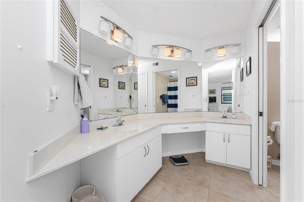 511 Pine Hollow Circle - Photo 30