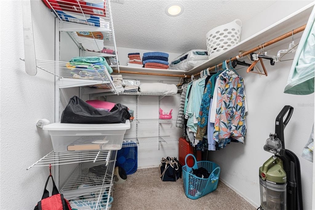 511 Pine Hollow Circle - Photo 28