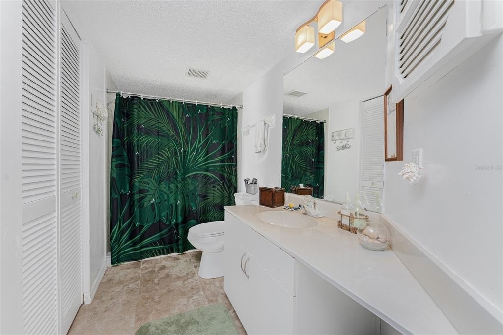 511 Pine Hollow Circle - Photo 35