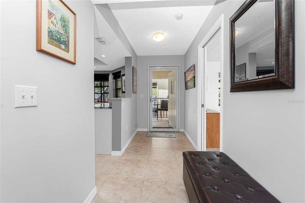 511 Pine Hollow Circle - Photo 4