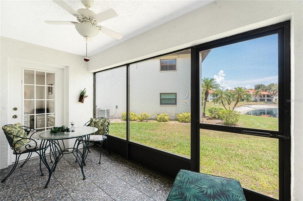511 Pine Hollow Circle - Photo 41