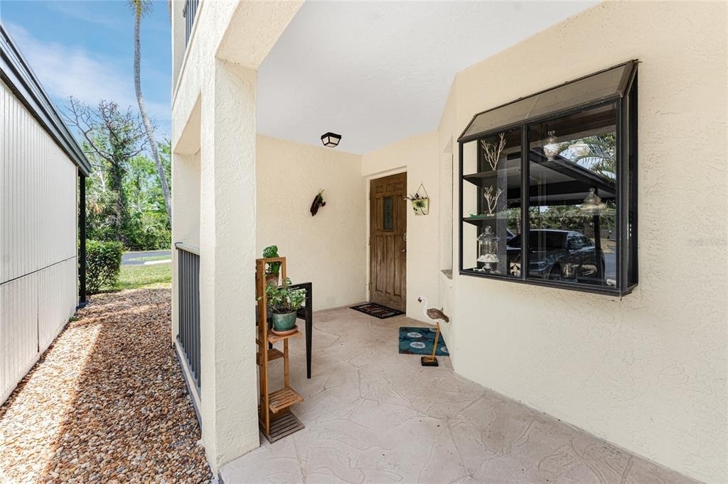 511 Pine Hollow Circle - Photo 43