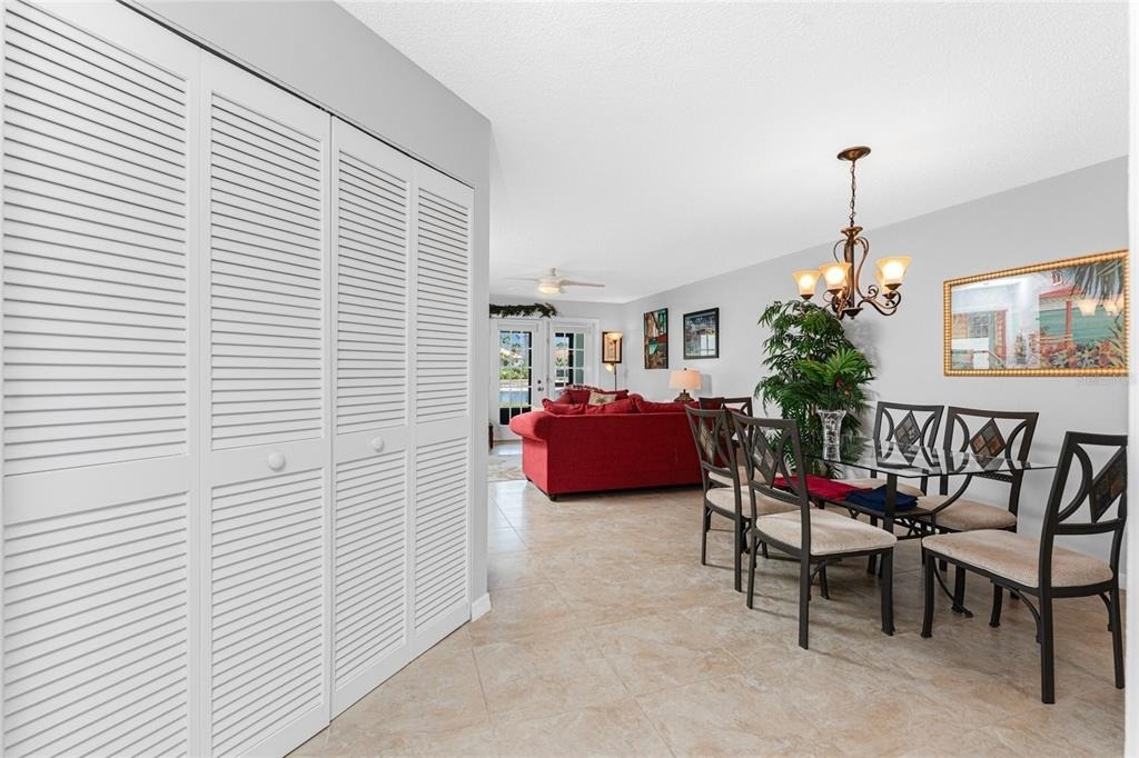 511 Pine Hollow Circle - Photo 12