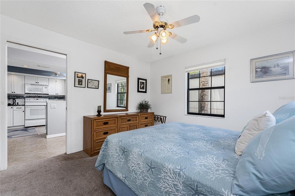 511 Pine Hollow Circle - Photo 34