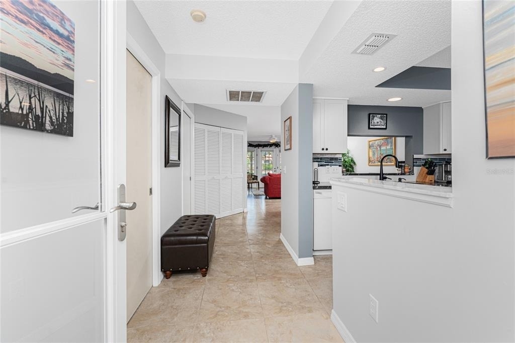511 Pine Hollow Circle - Photo 3