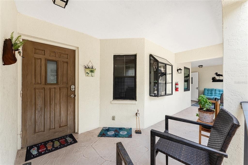511 Pine Hollow Circle - Photo 44