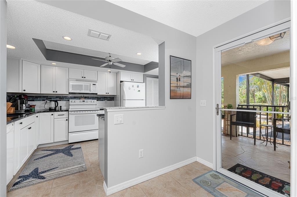 511 Pine Hollow Circle - Photo 6