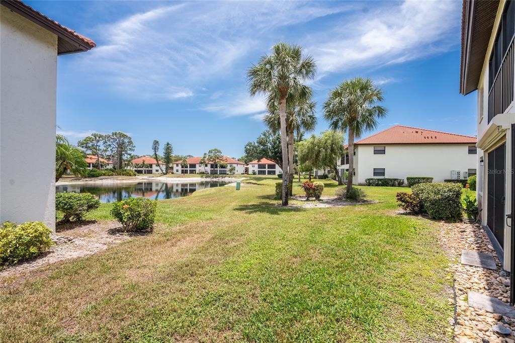 511 Pine Hollow Circle - Photo 49