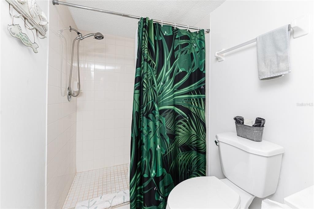 511 Pine Hollow Circle - Photo 36