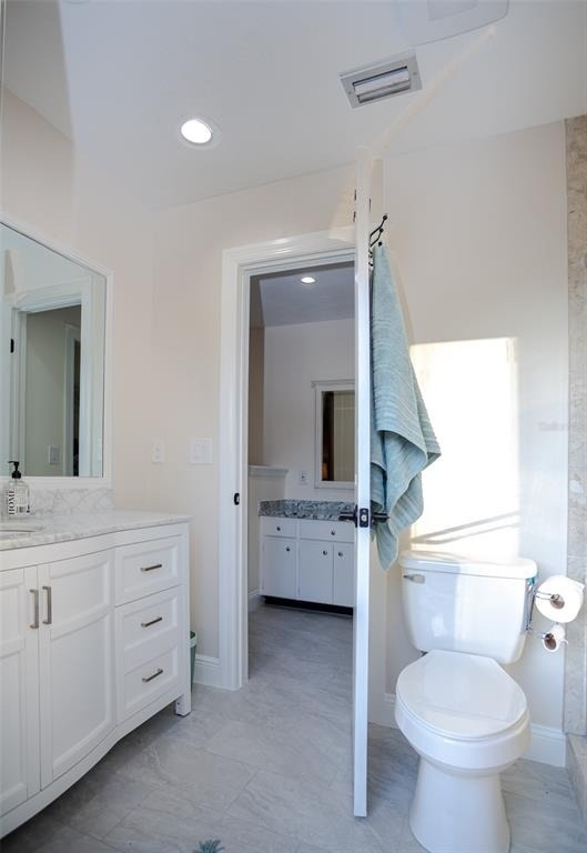 2719 Forest Knoll Drive - Photo 10
