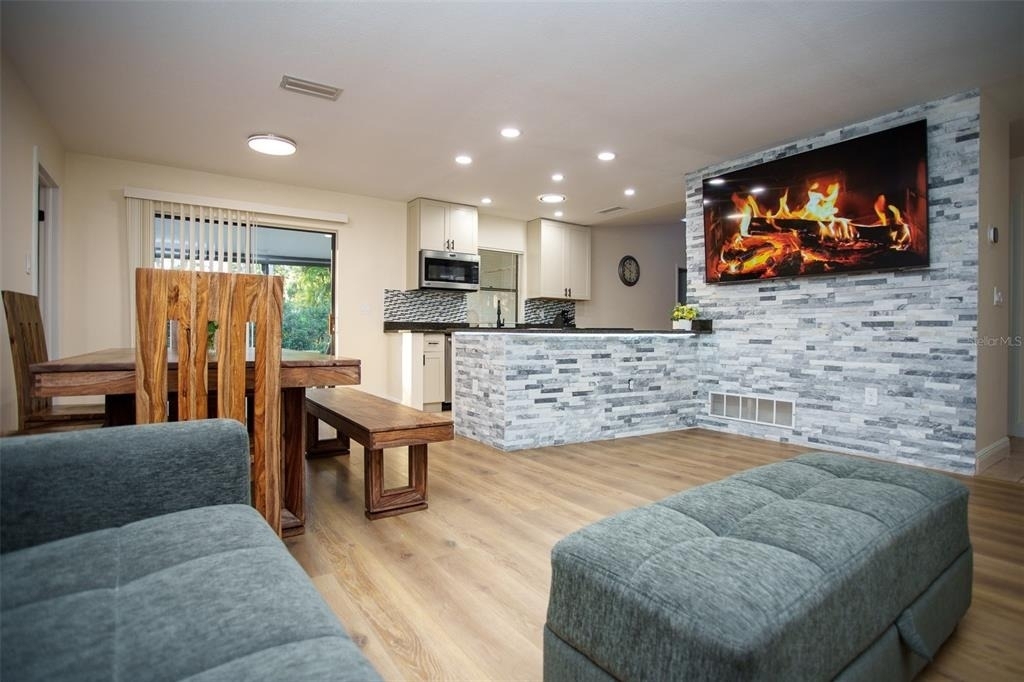 2719 Forest Knoll Drive - Photo 1