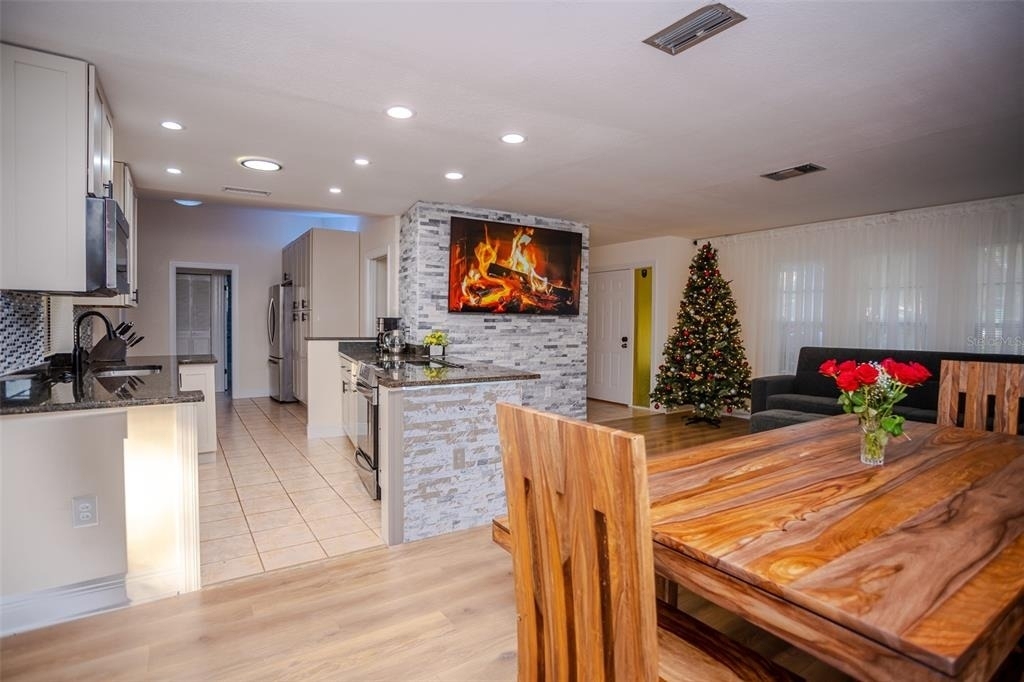 2719 Forest Knoll Drive - Photo 5