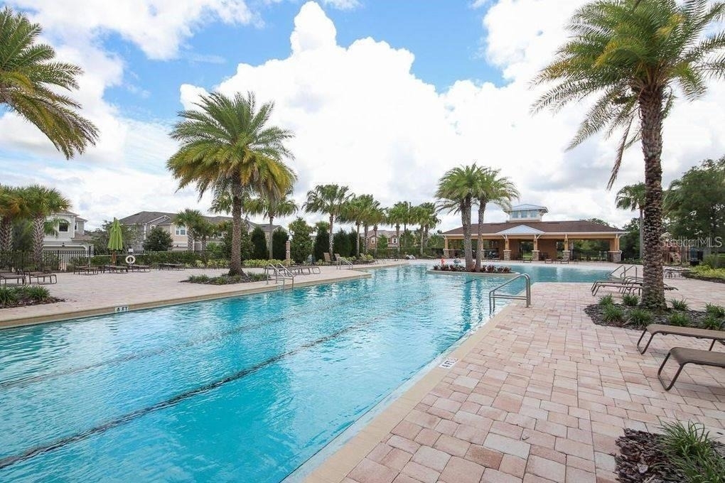 12365 Trailhead Drive - Photo 20