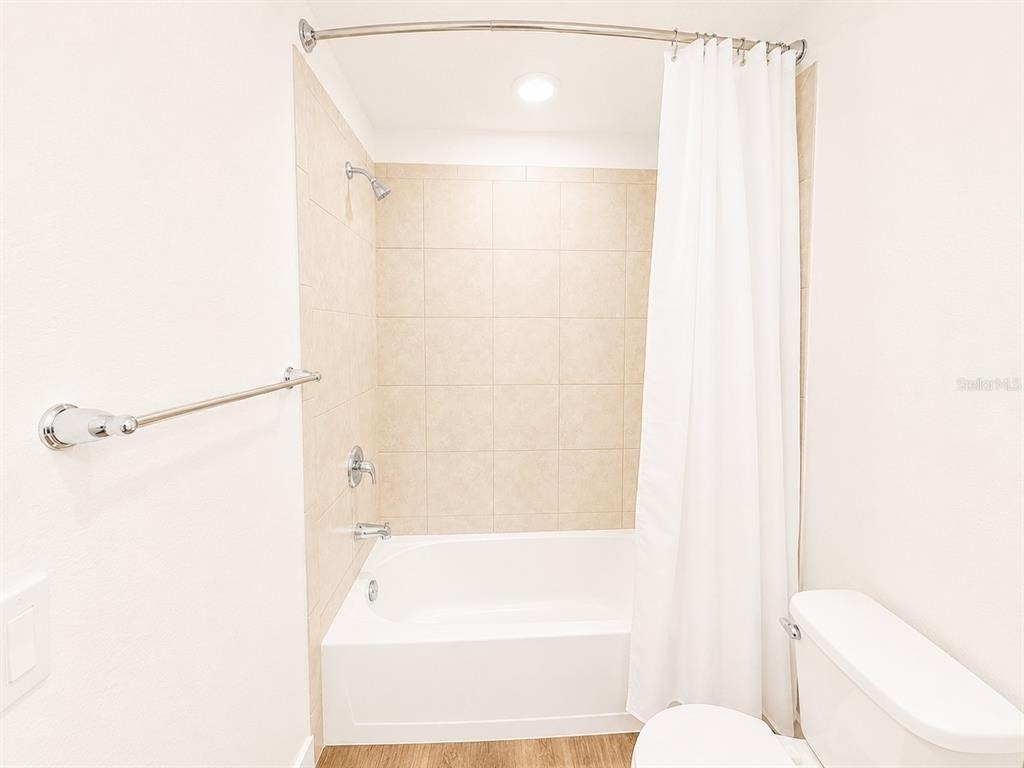 12365 Trailhead Drive - Photo 14