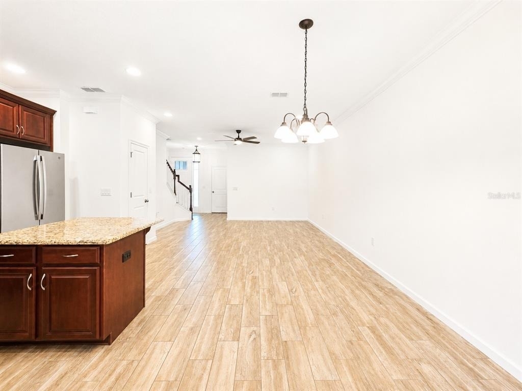 12365 Trailhead Drive - Photo 6