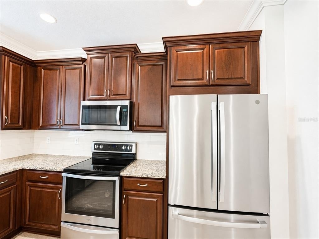 12365 Trailhead Drive - Photo 3