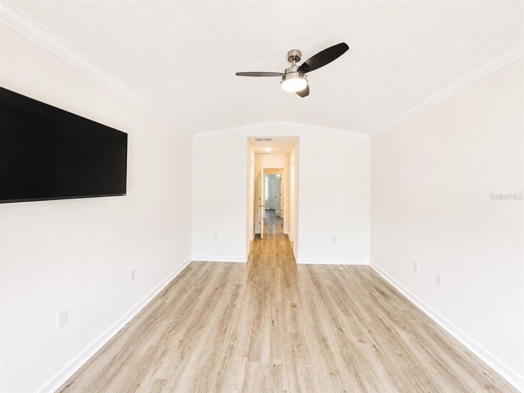 12365 Trailhead Drive - Photo 9