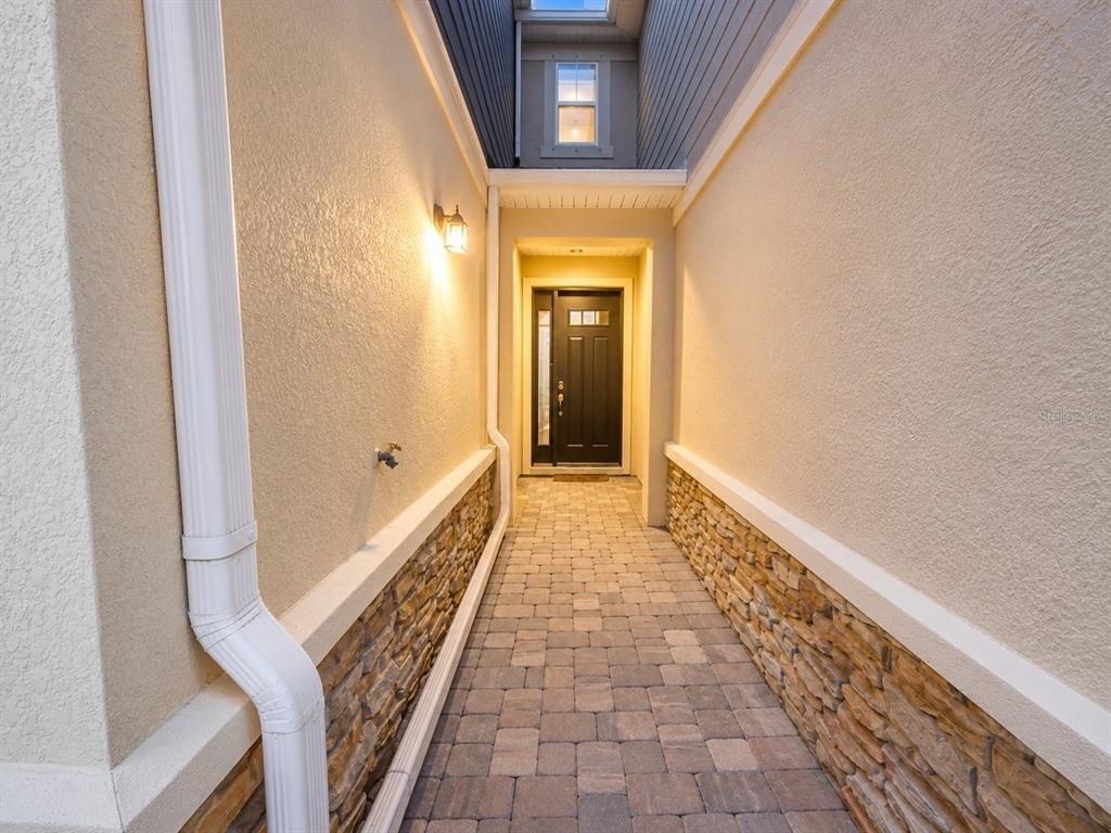 12365 Trailhead Drive - Photo 1