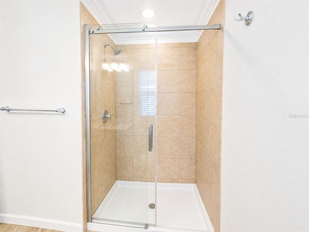 12365 Trailhead Drive - Photo 12