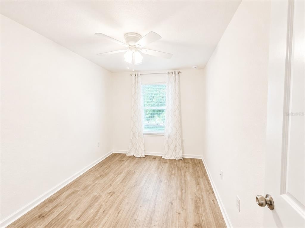 12365 Trailhead Drive - Photo 11