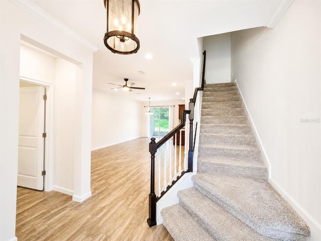 12365 Trailhead Drive - Photo 2