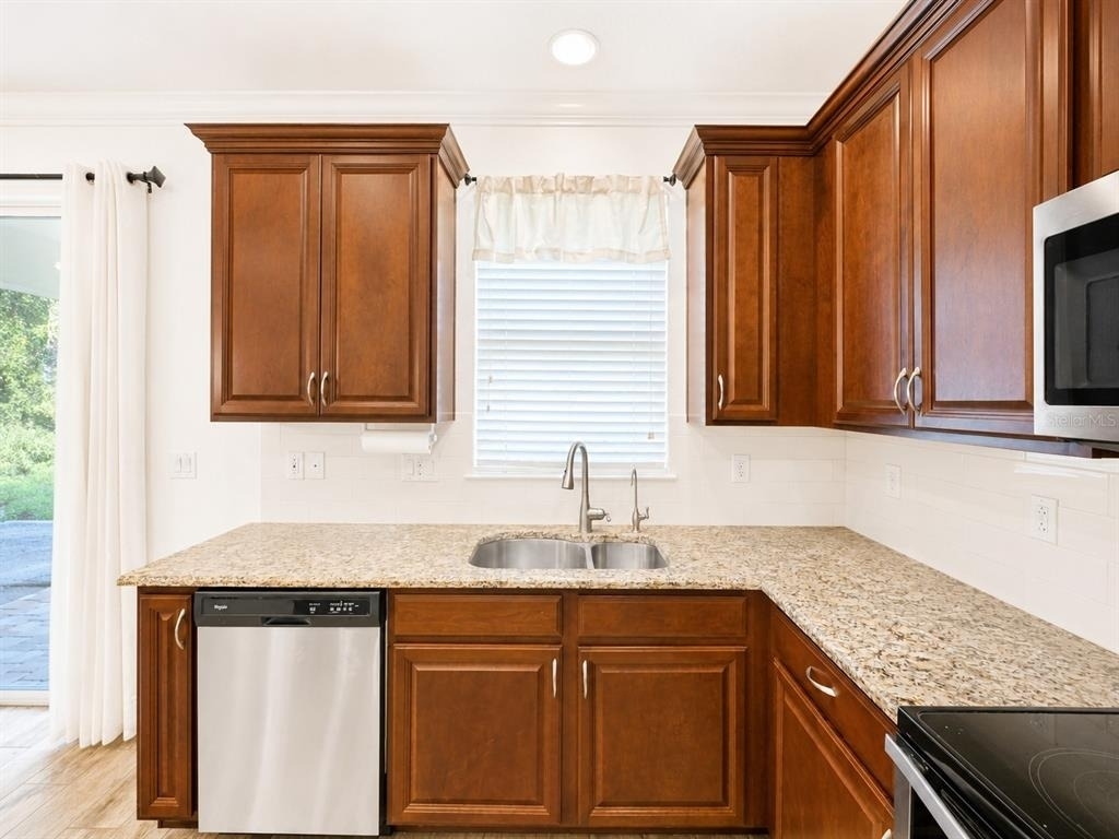 12365 Trailhead Drive - Photo 5
