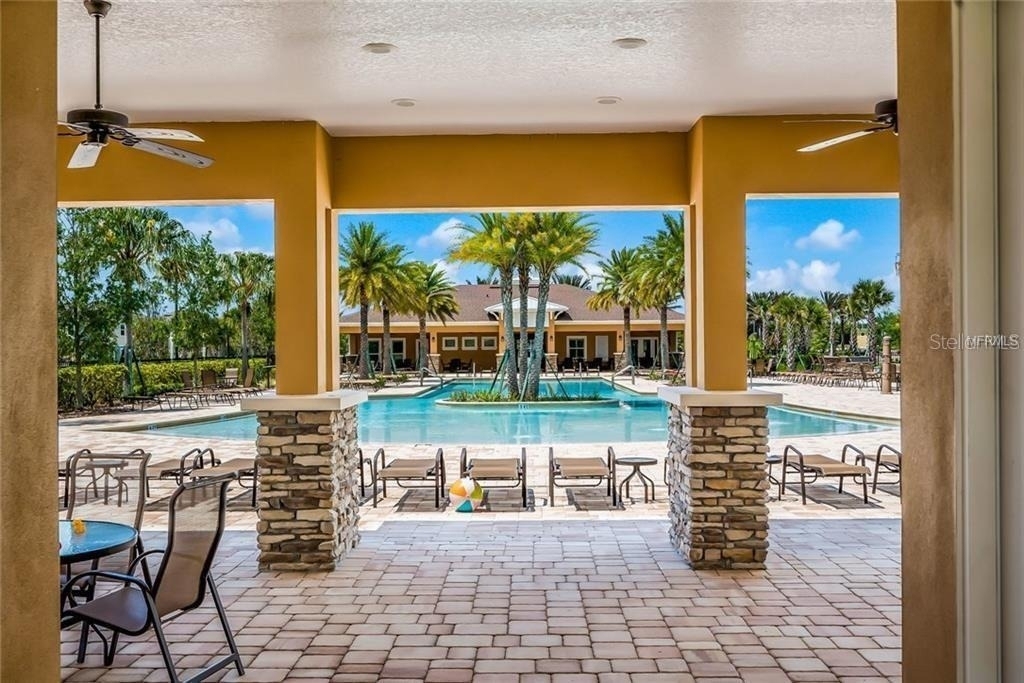 12365 Trailhead Drive - Photo 19