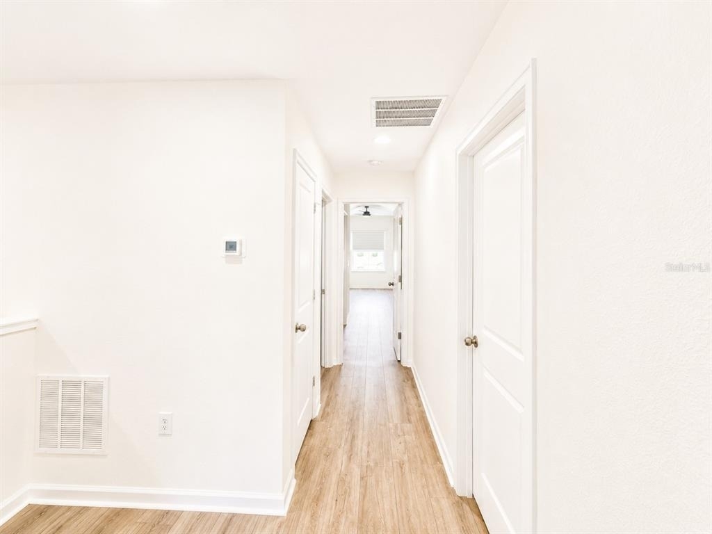 12365 Trailhead Drive - Photo 8