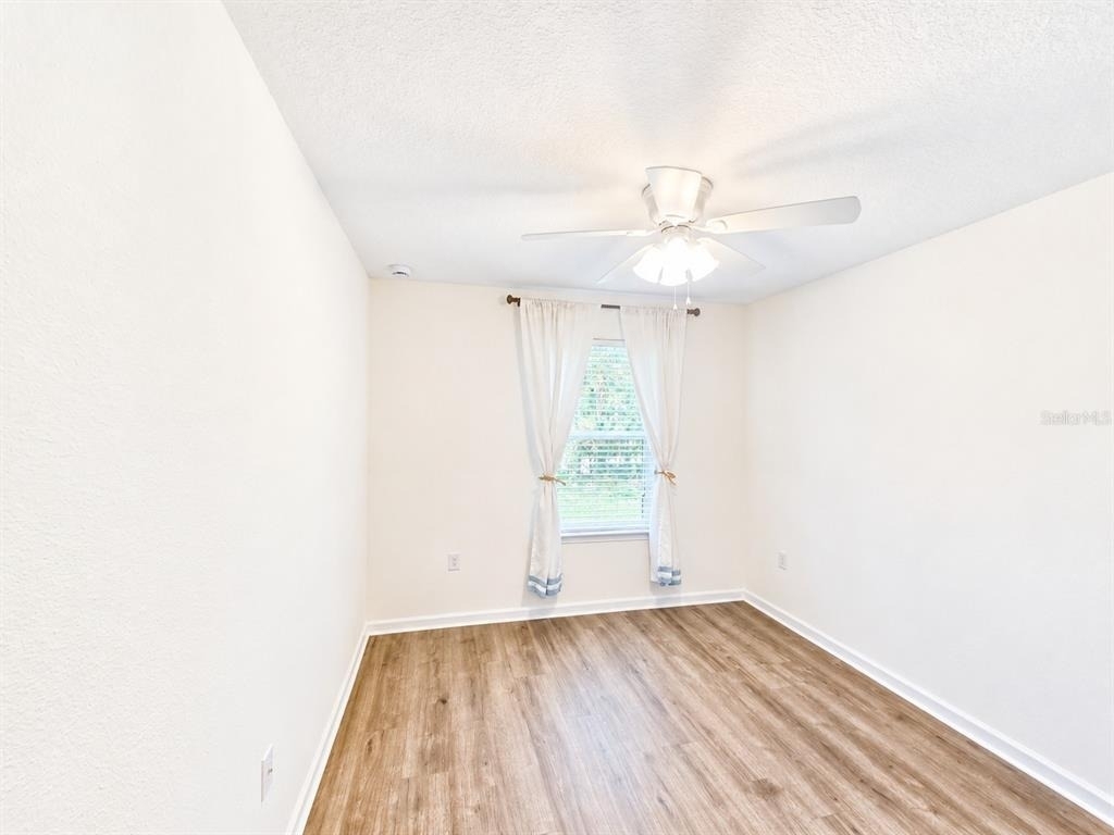 12365 Trailhead Drive - Photo 10