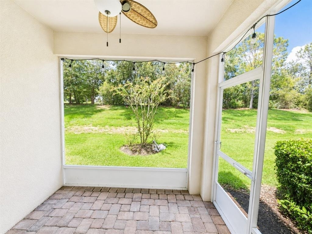 12365 Trailhead Drive - Photo 16